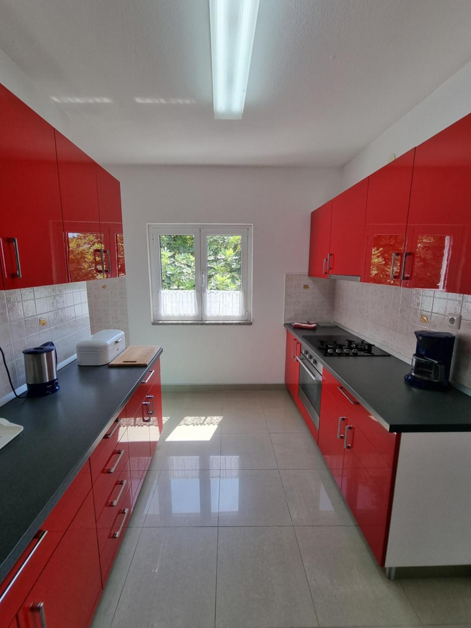Apartmani Anda Живогошче Экстерьер фото