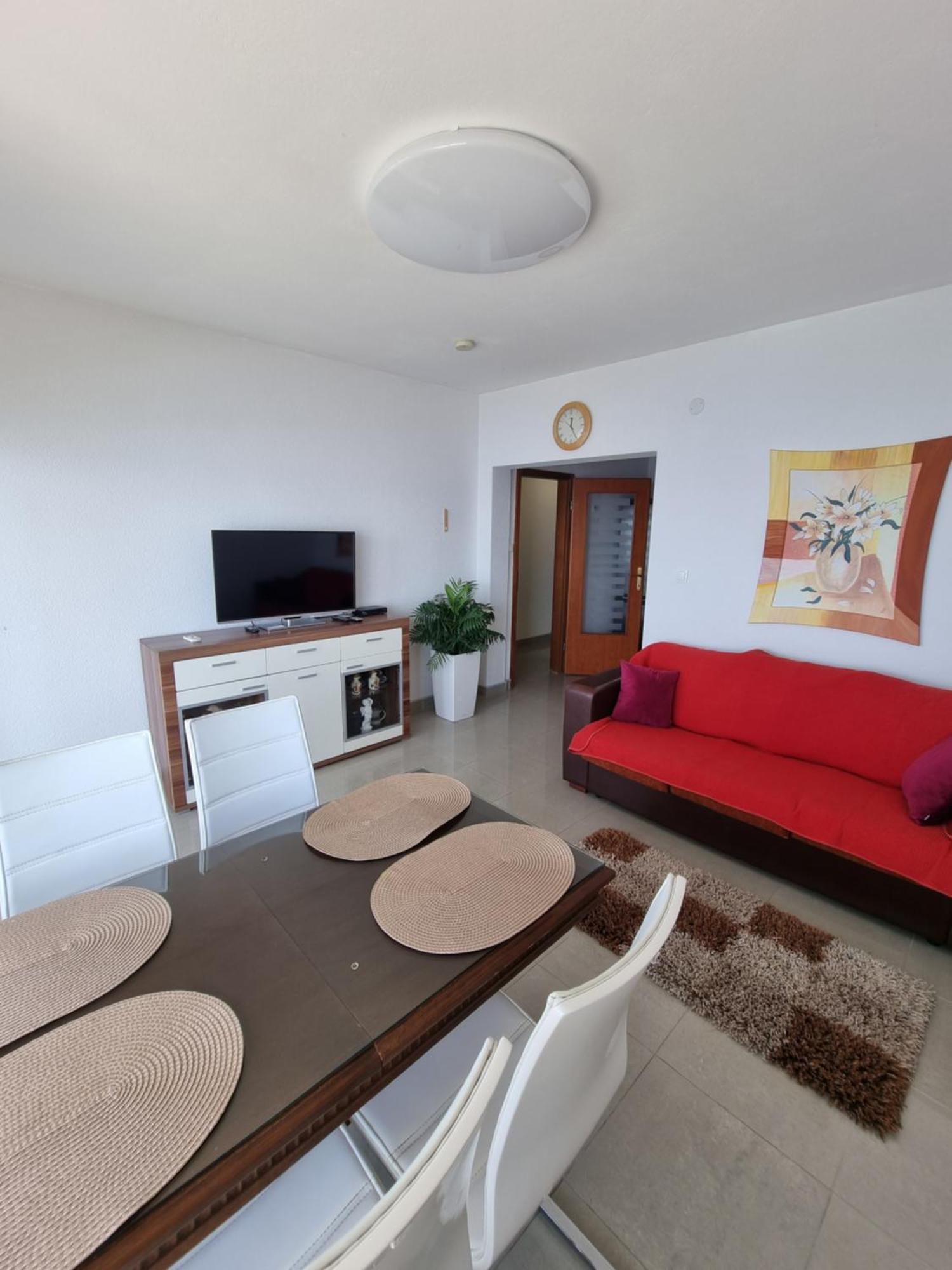 Apartmani Anda Живогошче Номер фото