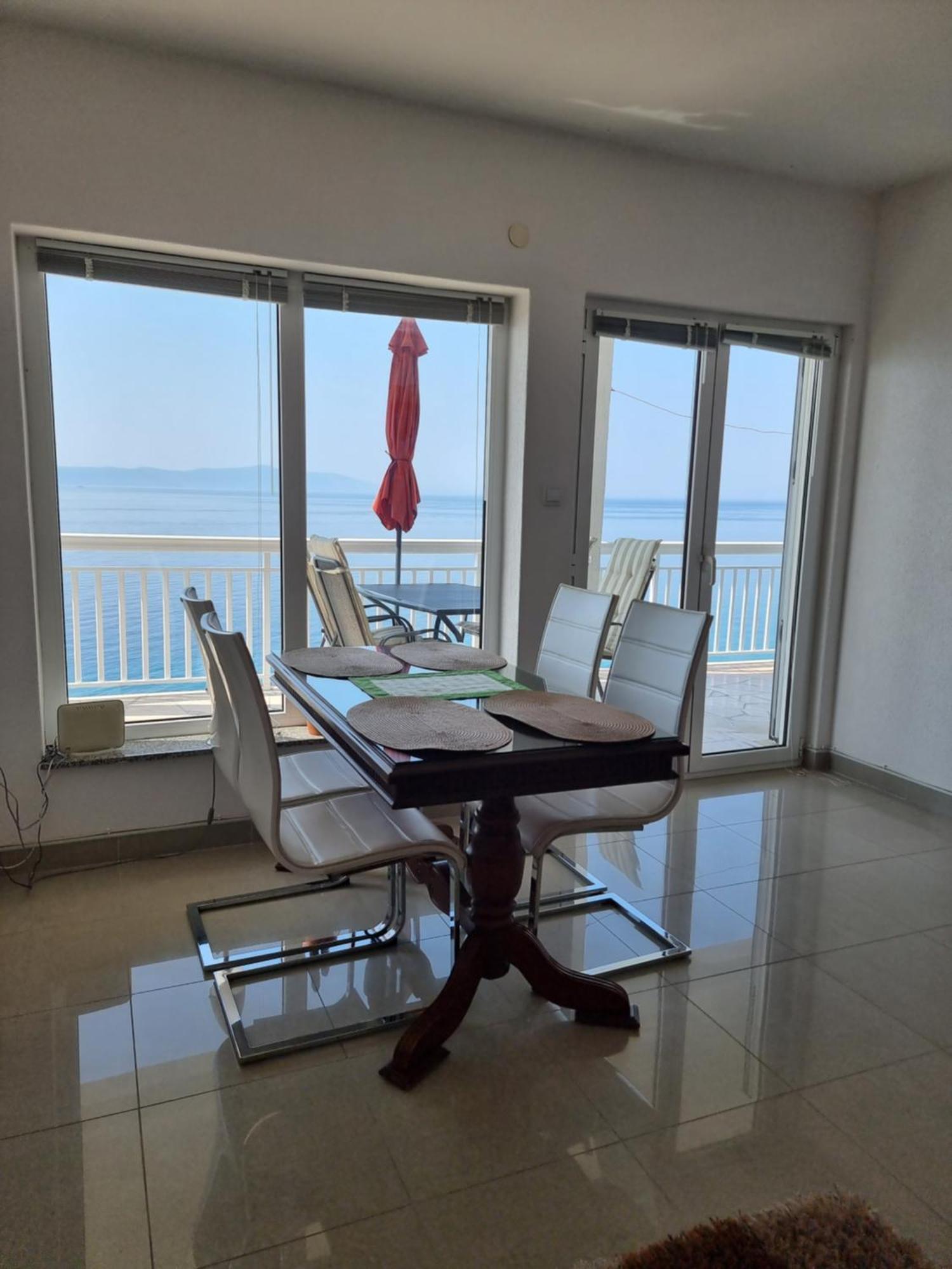 Apartmani Anda Живогошче Номер фото