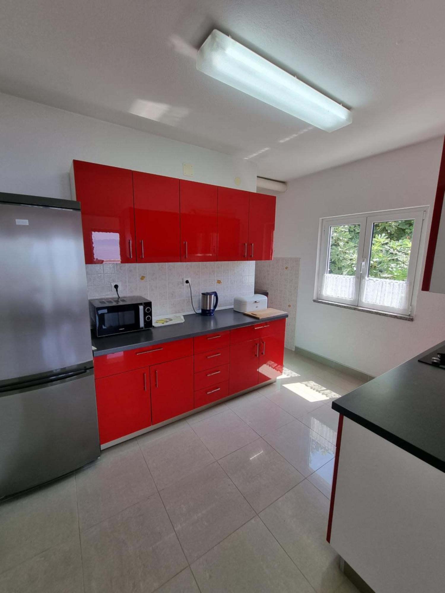 Apartmani Anda Живогошче Номер фото